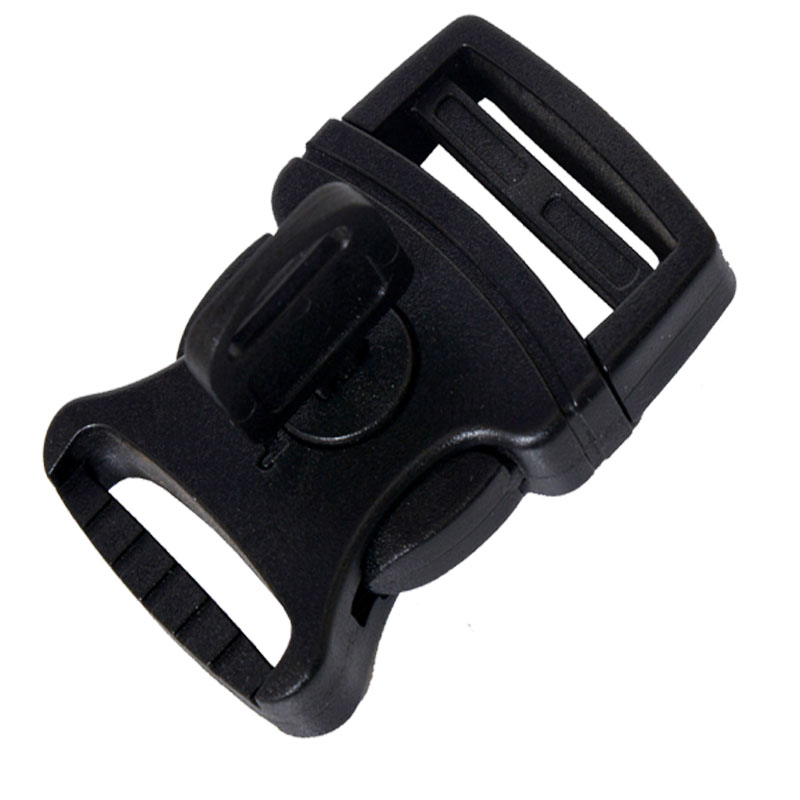 BC83